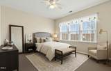 1128 Chapanoke Road - Photo 17