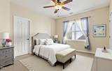 1128 Chapanoke Road - Photo 18
