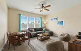 1128 Chapanoke Road - Photo 19