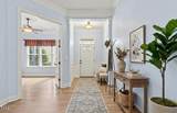 1128 Chapanoke Road - Photo 2