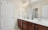 1128 Chapanoke Road - Photo 20