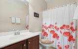 1128 Chapanoke Road - Photo 21