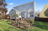 1128 Chapanoke Road - Photo 23