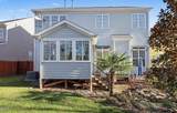 1128 Chapanoke Road - Photo 24