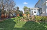 1128 Chapanoke Road - Photo 25