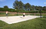 1128 Chapanoke Road - Photo 29