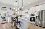 1128 Chapanoke Road - Photo 4