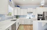 1128 Chapanoke Road - Photo 5