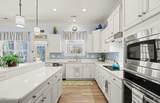 1128 Chapanoke Road - Photo 7
