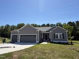 131 Mangrove Court - Photo 1