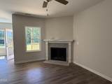 131 Mangrove Court - Photo 2