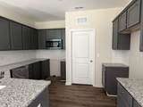 131 Mangrove Court - Photo 3