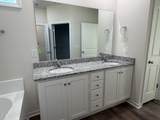 131 Mangrove Court - Photo 5