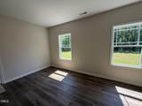 131 Mangrove Court - Photo 6