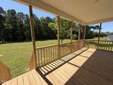 131 Mangrove Court - Photo 7