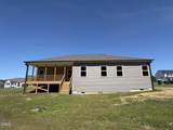 131 Mangrove Court - Photo 9
