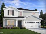 104 Beadwood Street - Photo 1