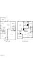 104 Beadwood Street - Photo 4
