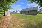 208 Orkney Road - Photo 35