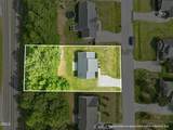 208 Orkney Road - Photo 36
