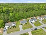 208 Orkney Road - Photo 37