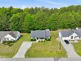 208 Orkney Road - Photo 38