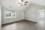 208 Orkney Road - Photo 7