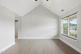 208 Orkney Road - Photo 9