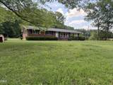 4509 Cannady Mill Road - Photo 1