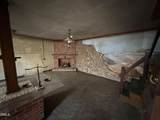 4509 Cannady Mill Road - Photo 10