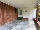 4509 Cannady Mill Road - Photo 11