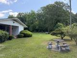4509 Cannady Mill Road - Photo 13
