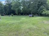 4509 Cannady Mill Road - Photo 14