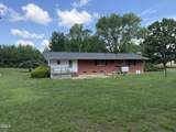 4509 Cannady Mill Road - Photo 15