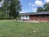 4509 Cannady Mill Road - Photo 16