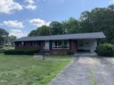 4509 Cannady Mill Road - Photo 17