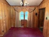4509 Cannady Mill Road - Photo 4