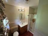 4509 Cannady Mill Road - Photo 8