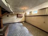 4509 Cannady Mill Road - Photo 9