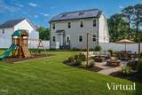810 Mulberry Road - Photo 35