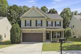 273 Florence Drive - Photo 1