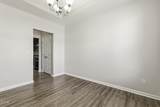 273 Florence Drive - Photo 10