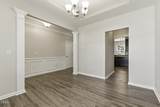 273 Florence Drive - Photo 11