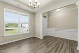 273 Florence Drive - Photo 12