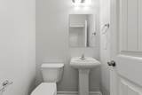 273 Florence Drive - Photo 13