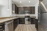 273 Florence Drive - Photo 14