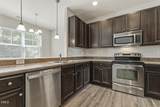 273 Florence Drive - Photo 15