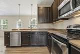 273 Florence Drive - Photo 16