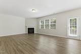 273 Florence Drive - Photo 17