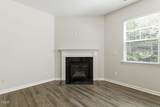 273 Florence Drive - Photo 18